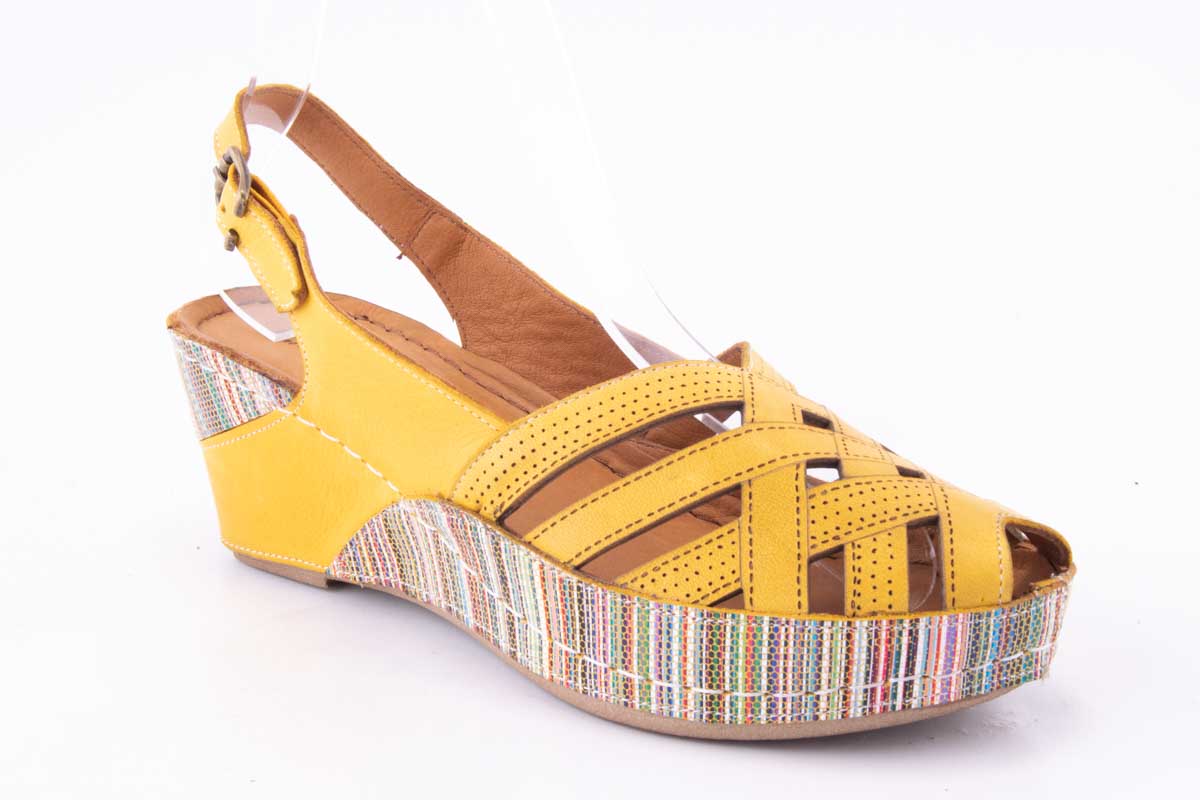 Sandale Dama Piele Naturala De Vitel Claudio Casini Cart 102 /Glb - Claudio Casini - amely.ro