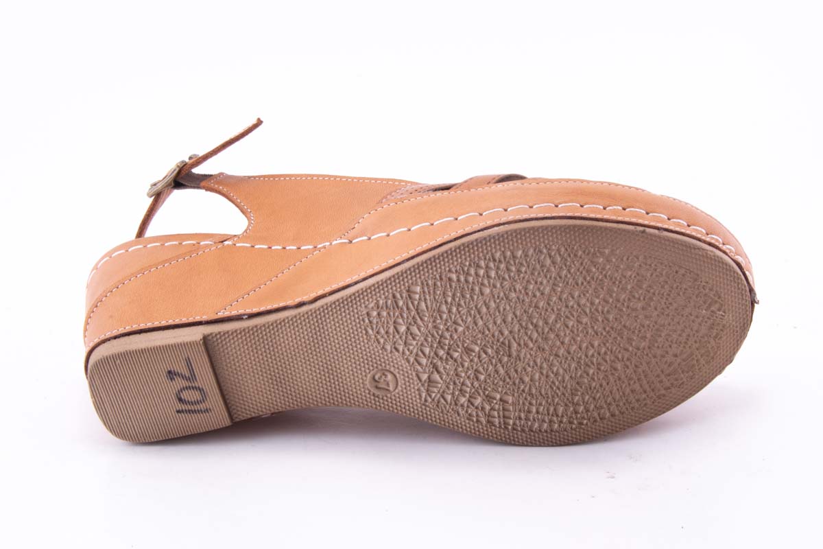 Sandale Dama Piele Naturala De Vitel Claudio Casini Cart 102 /M - Claudio Casini - amely.ro