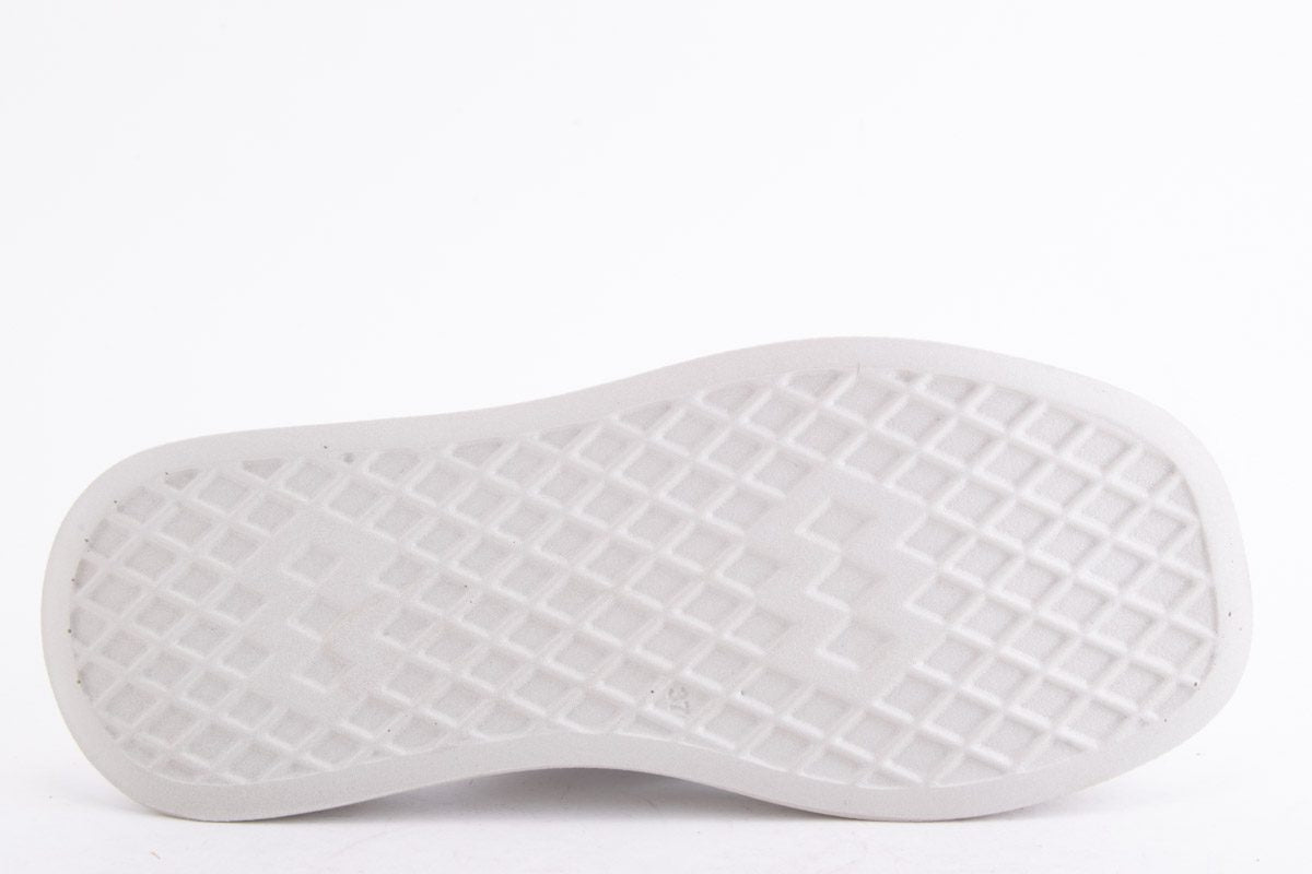 Sandale Dama Piele Naturala De Vitel Claudio Casini Cart 103/ A - Claudio Casini - amely.ro