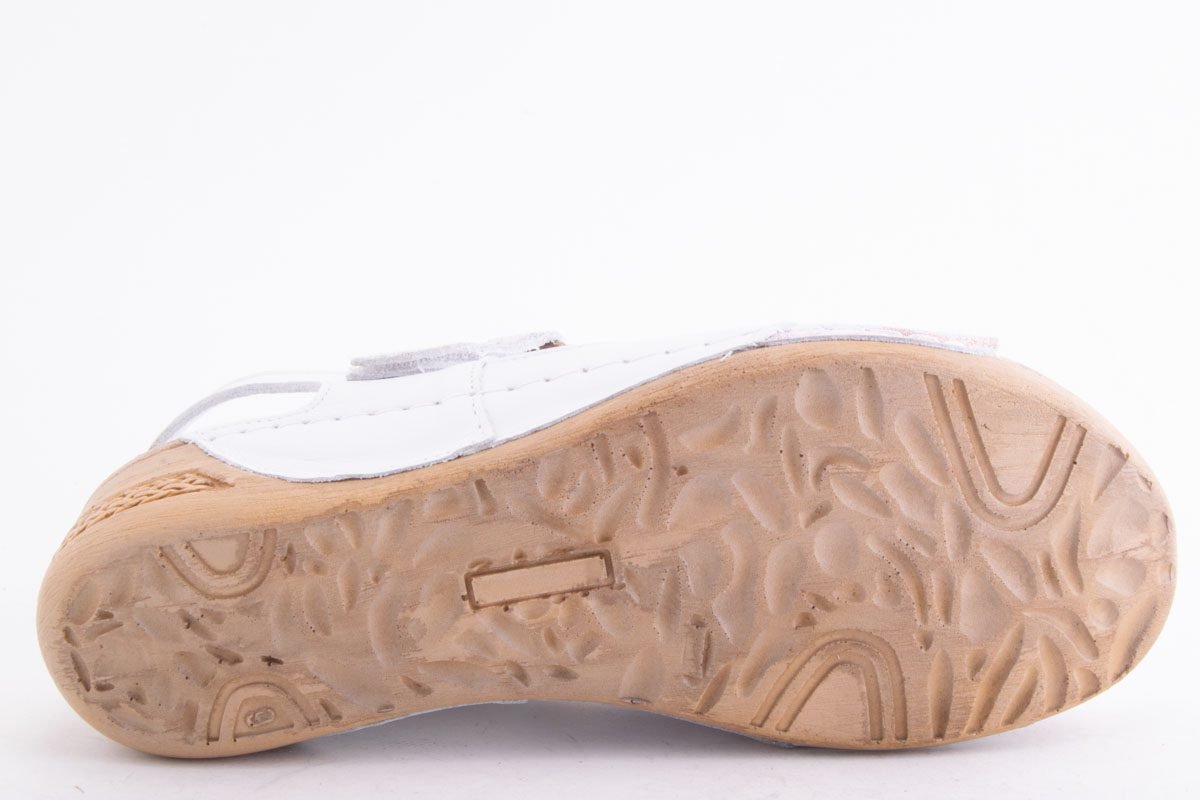 Sandale Dama Piele Naturala De Vitel Claudio Casini Cart 148S/ A - Claudio Casini - amely.ro