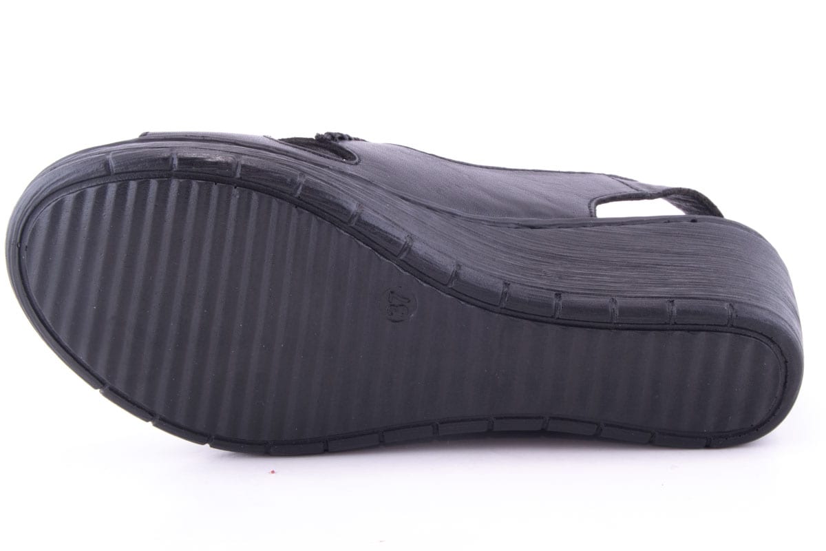 Sandale Dama Piele Naturala De Vitel Claudio Casini Cart 2020 - 07 /N - Claudio Casini - amely.ro