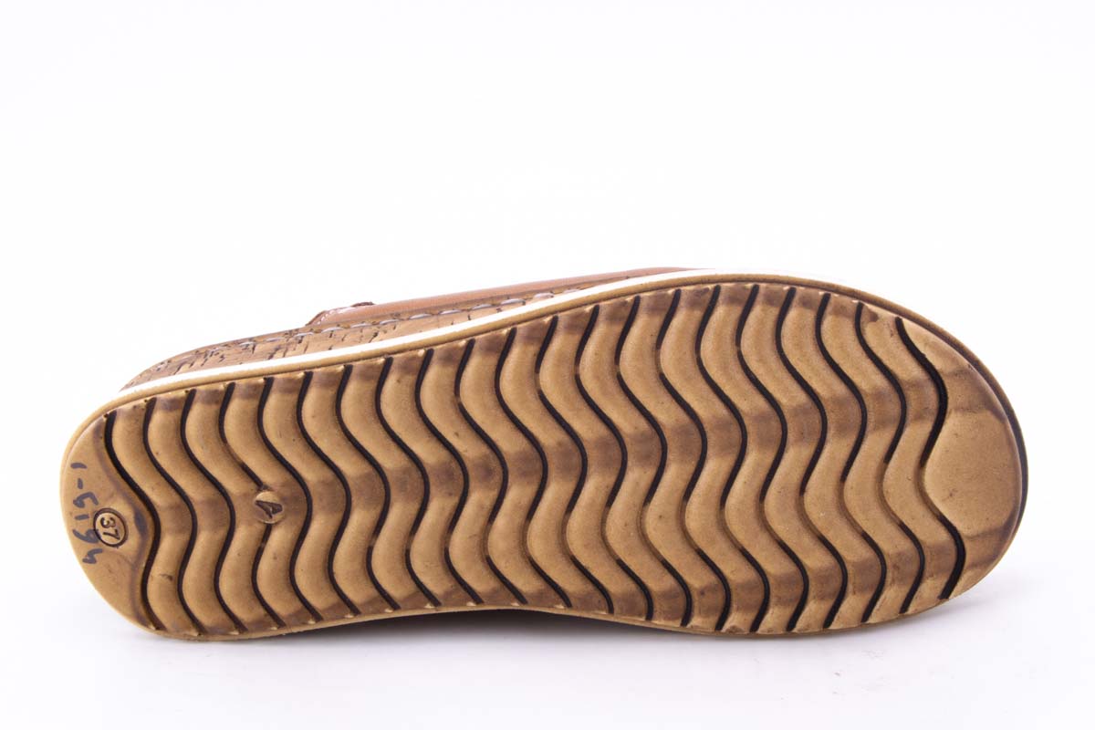 Sandale Dama Piele Naturala De Vitel Claudio Casini Cart 4619 - 1 /Col - Claudio Casini - amely.ro