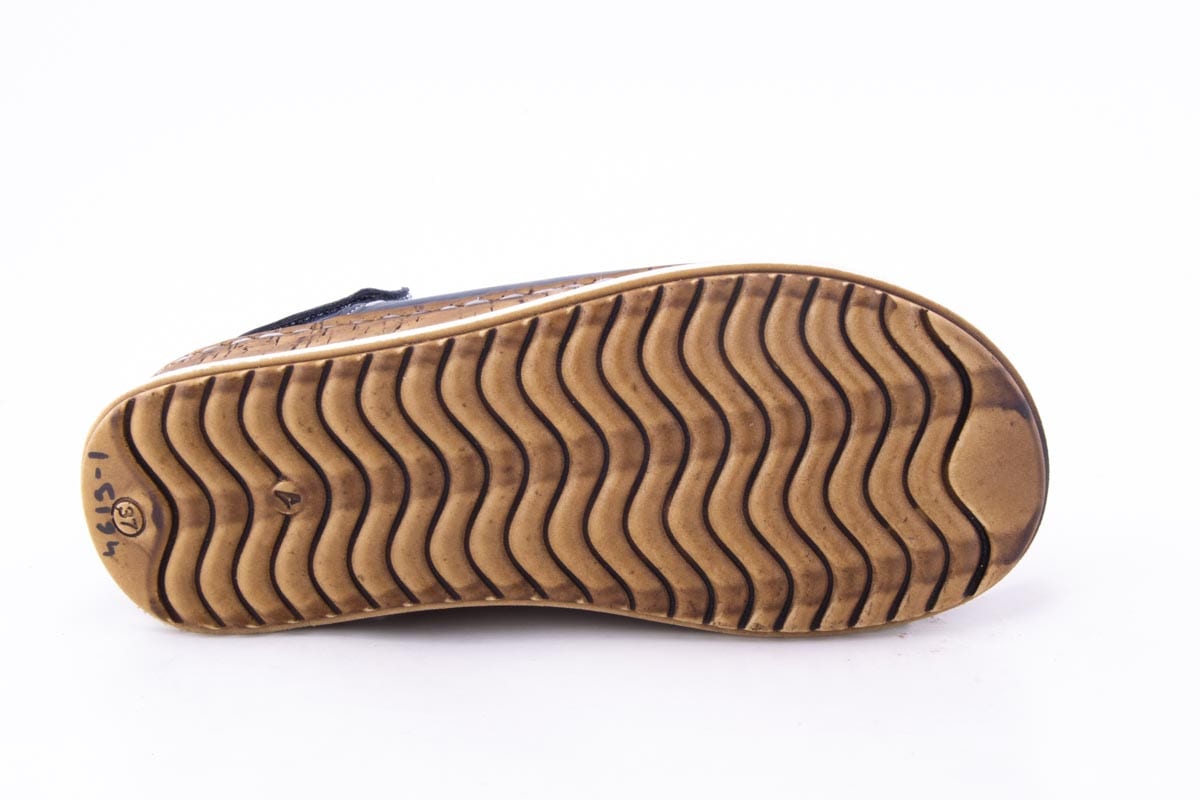 Sandale Dama Piele Naturala De Vitel Claudio Casini Cart 4619 - 1 /Tom - Claudio Casini - amely.ro