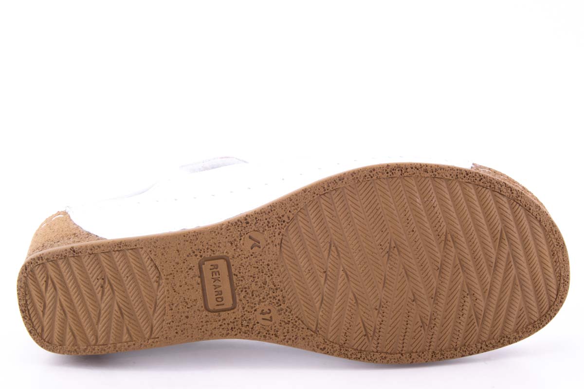 Sandale Dama Piele Naturala De Vitel Claudio Casini Cart 52121 /A - Claudio Casini - amely.ro