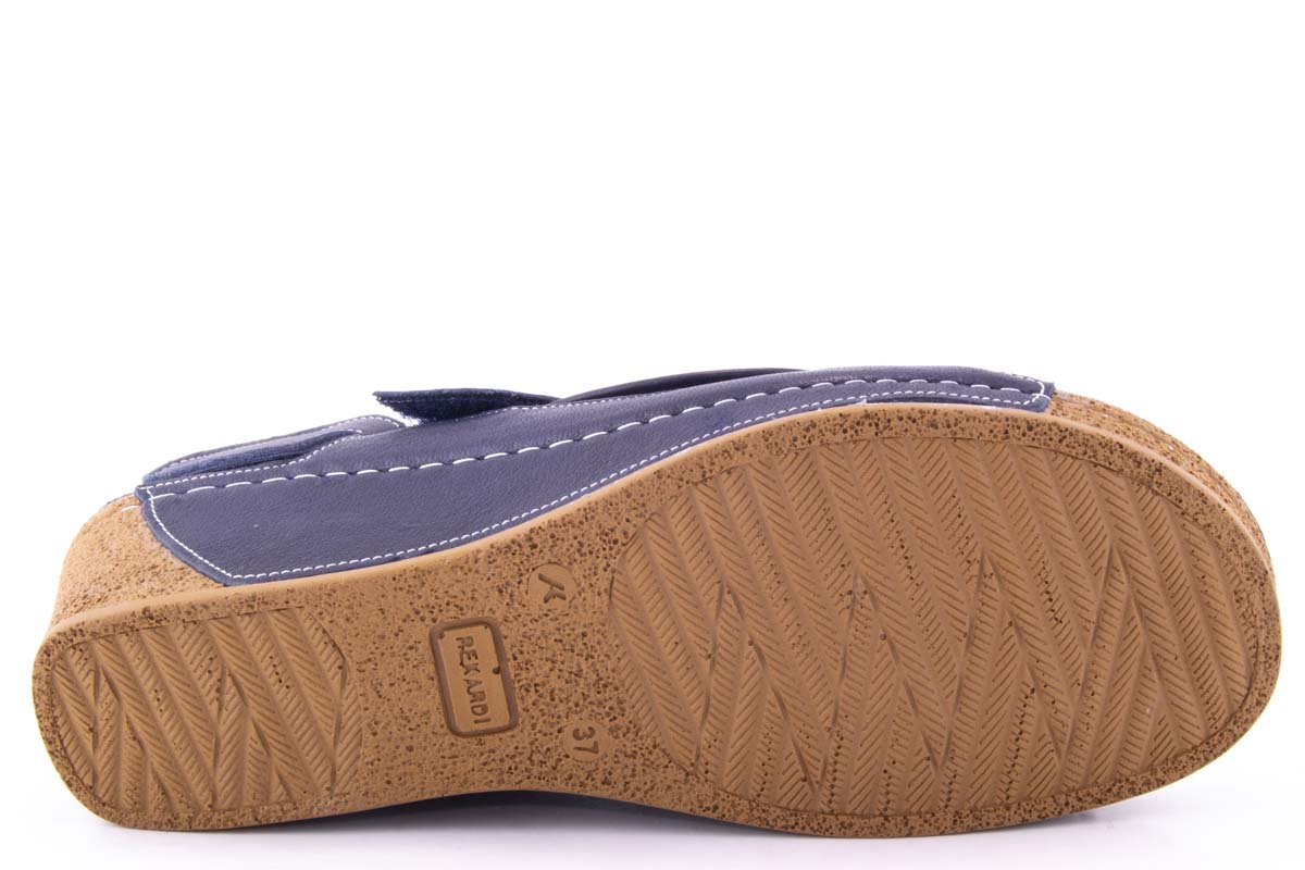 Sandale Dama Piele Naturala De Vitel Claudio Casini Cart 52121 /Ab - Claudio Casini - amely.ro