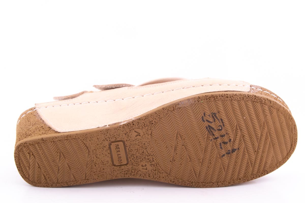 Sandale Dama Piele Naturala De Vitel Claudio Casini Cart 52121 /B - Claudio Casini - amely.ro