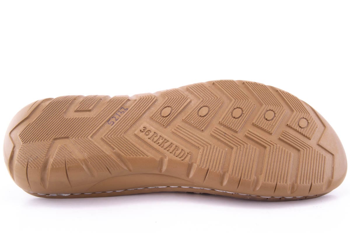 Sandale Dama Piele Naturala De Vitel Claudio Casini Cart 52133 /B - Claudio Casini - amely.ro