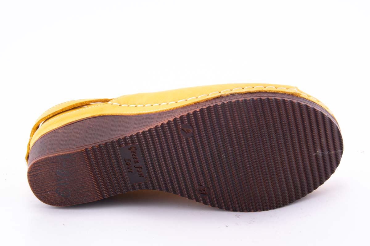 Sandale Dama Piele Naturala De Vitel Claudio Casini Cart 6110 - 1 /Glb - Claudio Casini - amely.ro