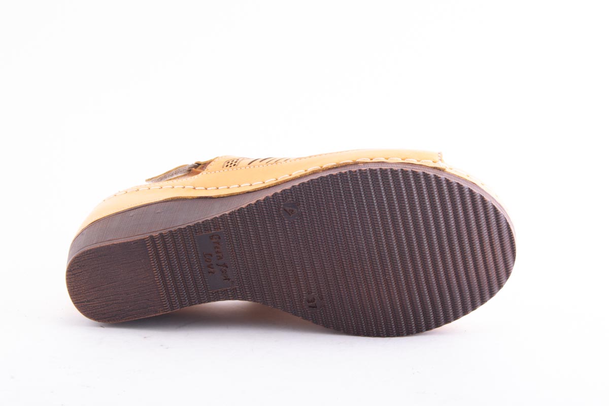 Sandale Dama Piele Naturala De Vitel Claudio Casini Cart 6115/ Glb - Claudio Casini - amely.ro