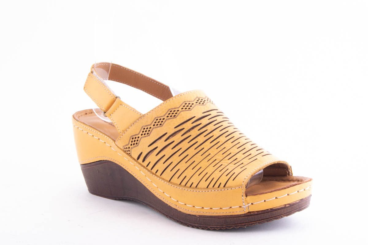 Sandale Dama Piele Naturala De Vitel Claudio Casini Cart 6115/ Glb - Claudio Casini - amely.ro