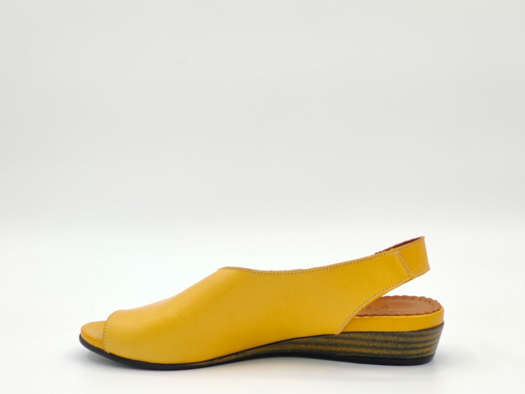 Sandale Dama Piele Naturala De Vitel Claudio Casini Cart 738 /Glb/23 - Claudio Casini - amely.ro