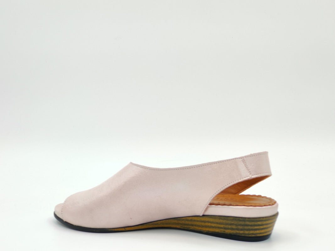 Sandale Dama Piele Naturala De Vitel Claudio Casini Cart 738 /Pdr/23 - Claudio Casini - amely.ro