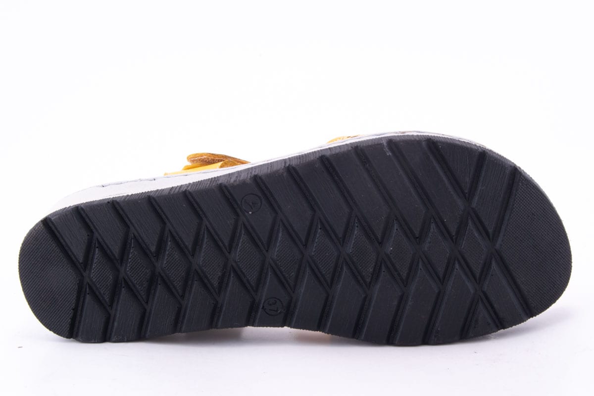 Sandale Dama Piele Naturala De Vitel Claudio Casini Cart 904 /Glb - Claudio Casini - amely.ro