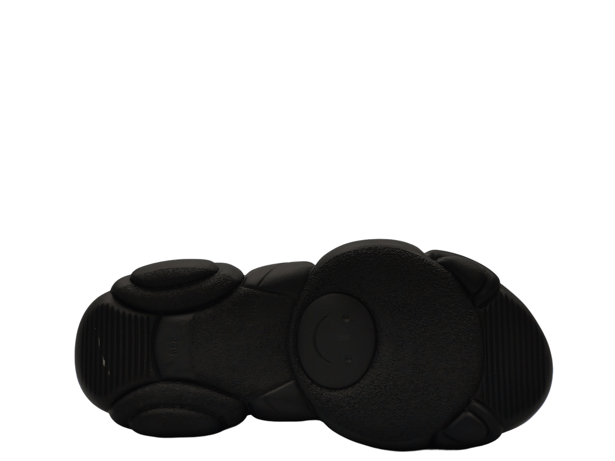 Sandale Dama Piele Naturala Eldemas FENI 123 - 6 - ELDEMAS - amely.ro