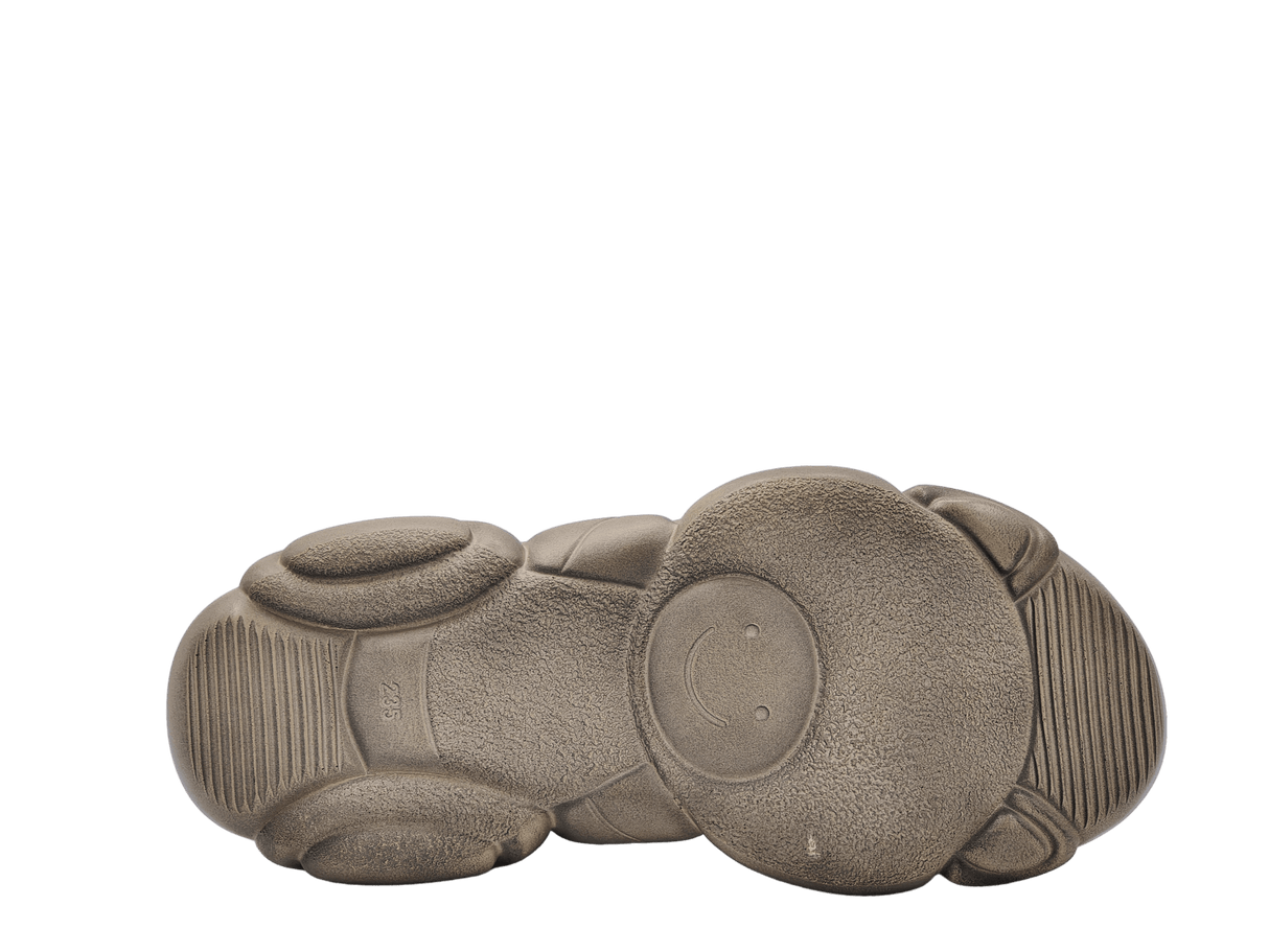 Sandale Dama Piele Naturala Eldemas FENI 123 - 6 - ELDEMAS - amely.ro