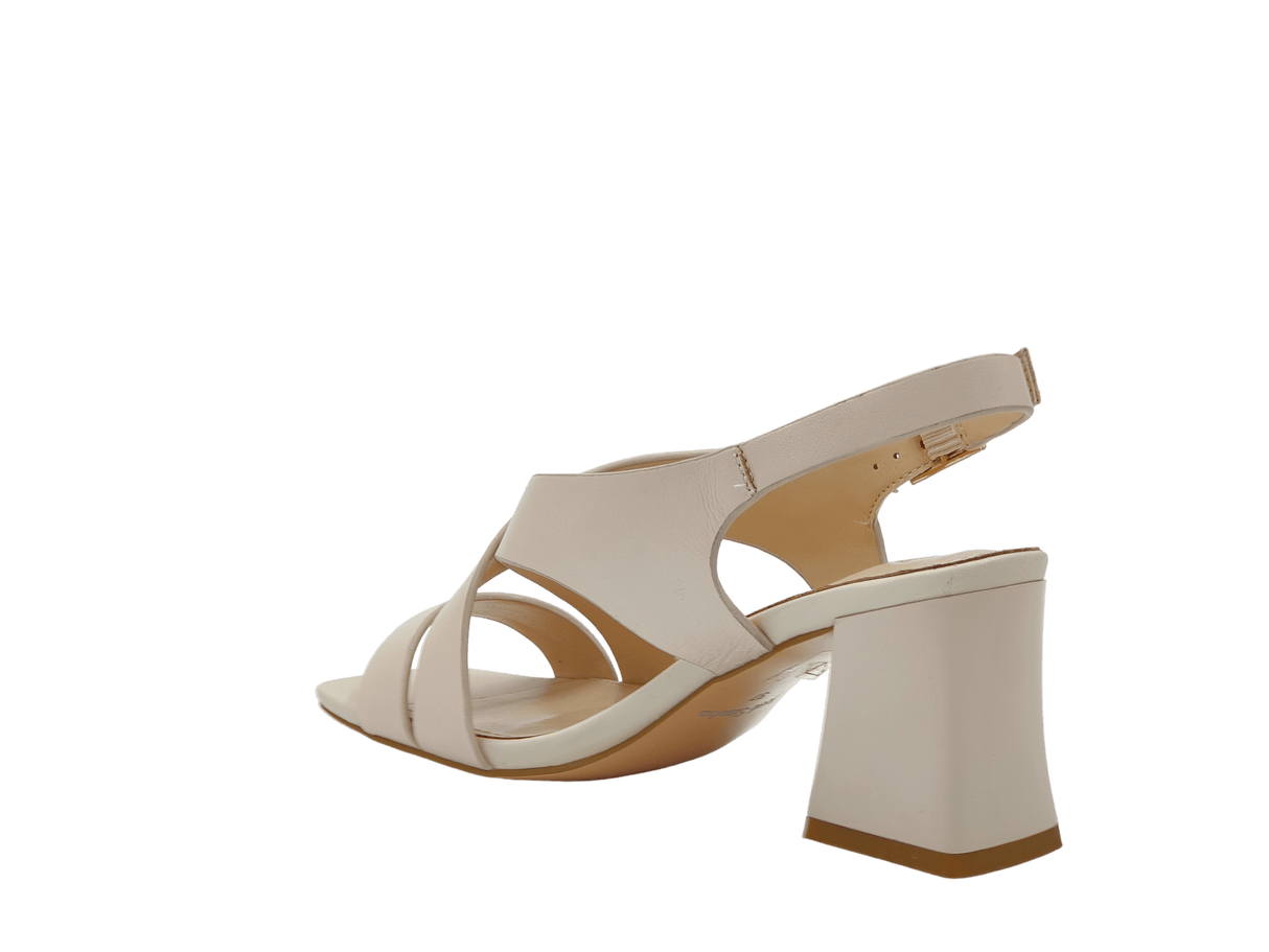 Sandale Dama Piele Naturala Jose Simeone FENI K4409 - 8119 - Jose Simeone - amely.ro