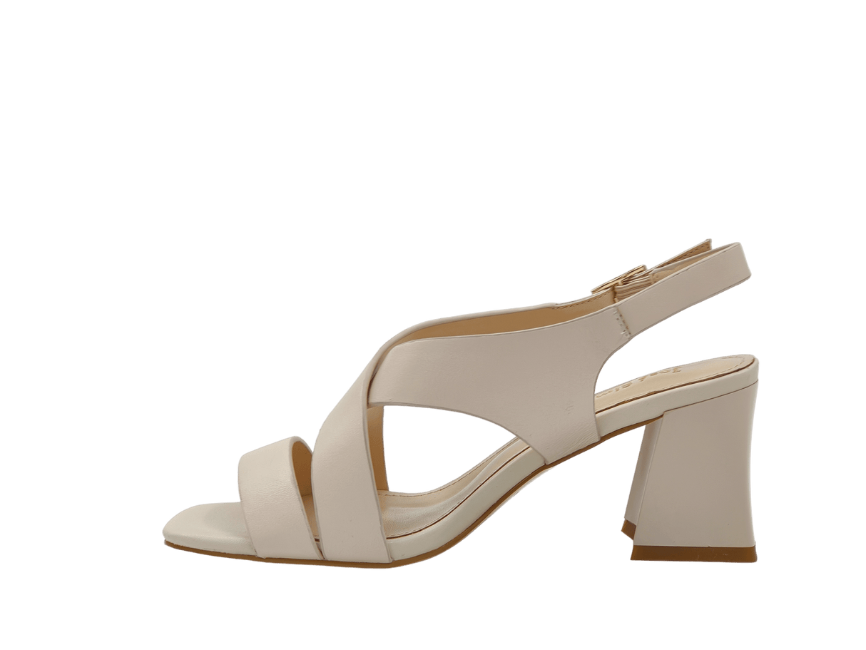Sandale Dama Piele Naturala Jose Simeone FENI K4409 - 8119 - Jose Simeone - amely.ro