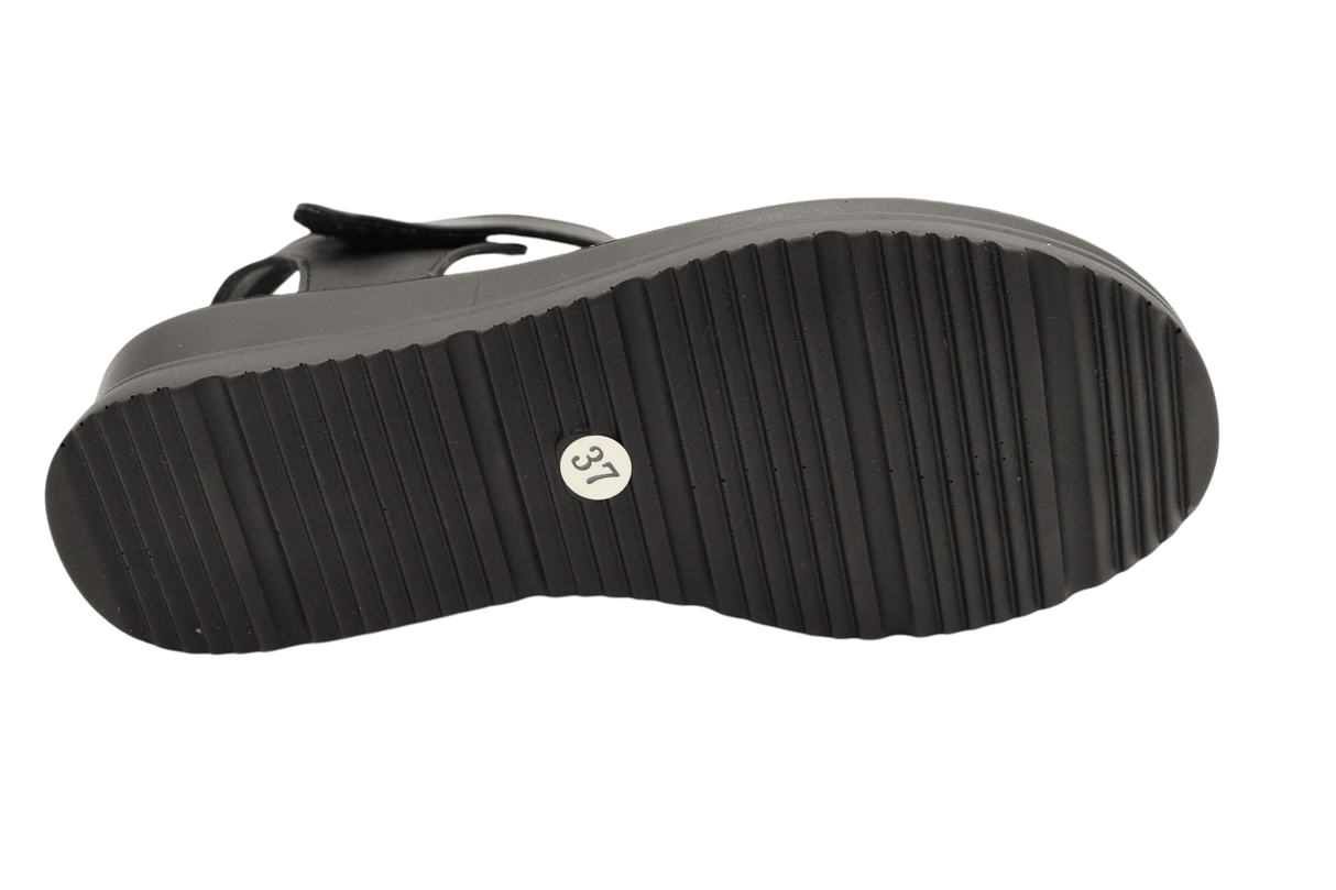 Sandale Dama Piele Naturala Stephano 71 - 50 - Stephano - amely.ro