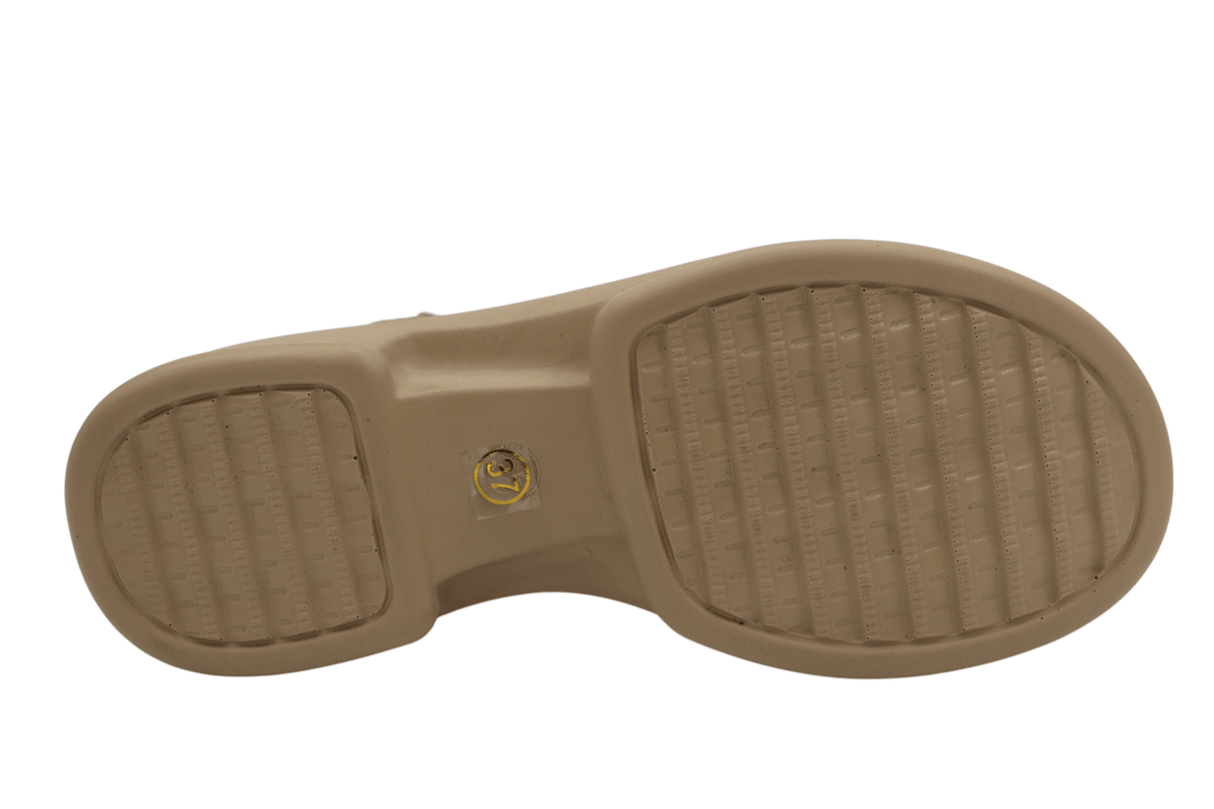 Sandale Dama Piele Naturala Stephano FENI 246609 - Stephano - amely.ro