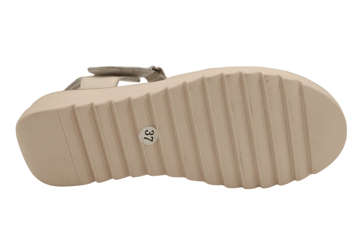 Sandale Dama Piele Naturala Stephano FENI 27 - 7 - Stephano - amely.ro