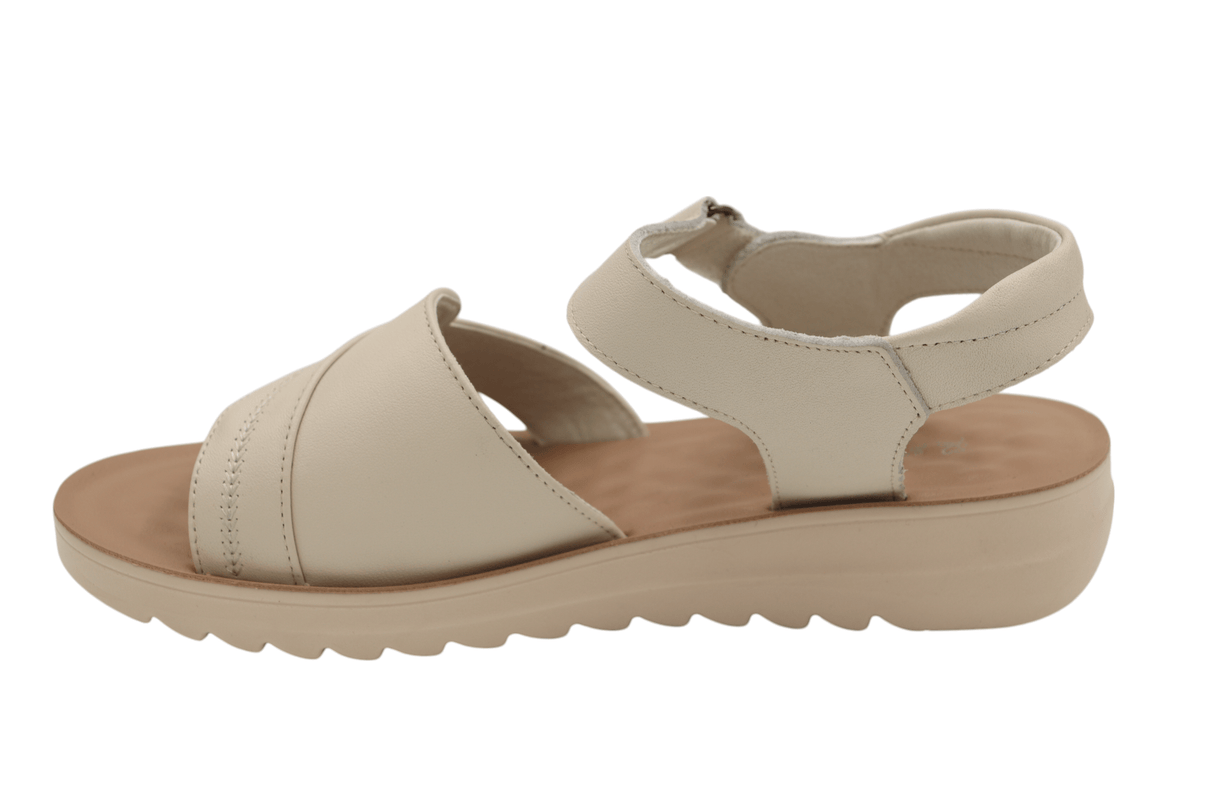 Sandale Dama Piele Naturala Stephano FENI 27 - 7 - Stephano - amely.ro