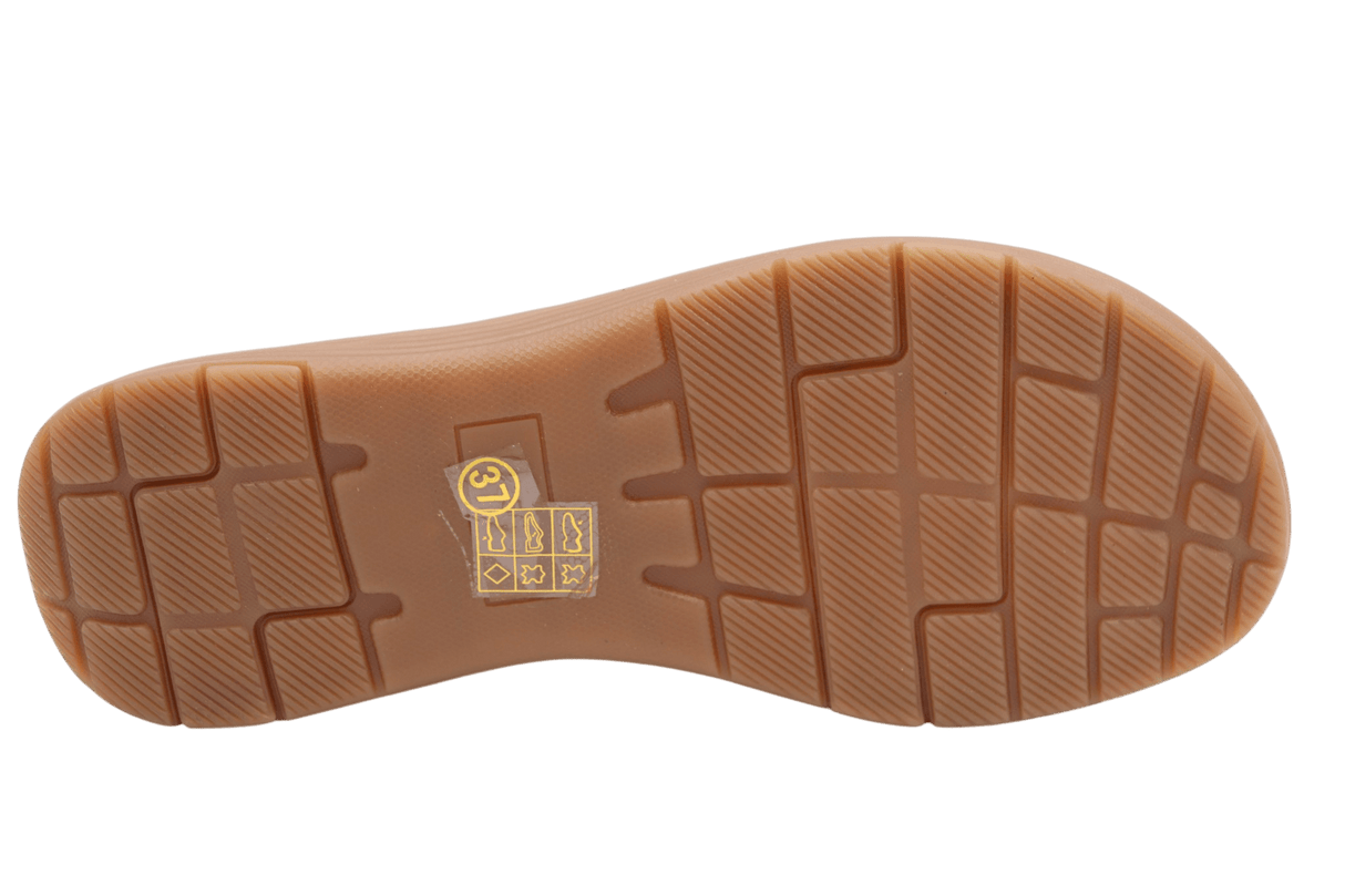 Sandale Dama Piele Naturala Stephano FENI 33180 - Stephano - amely.ro