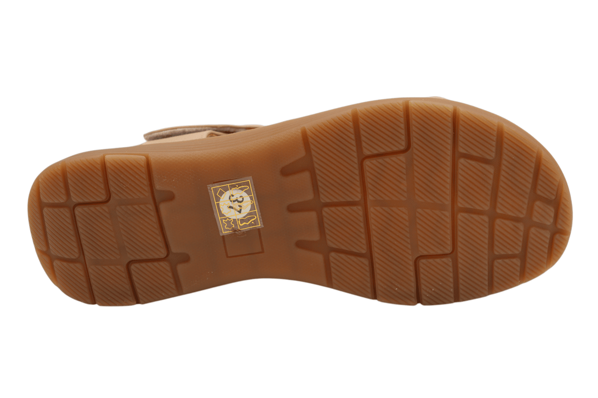 Sandale Dama Piele Naturala Stephano FENI 33193 - Stephano - amely.ro