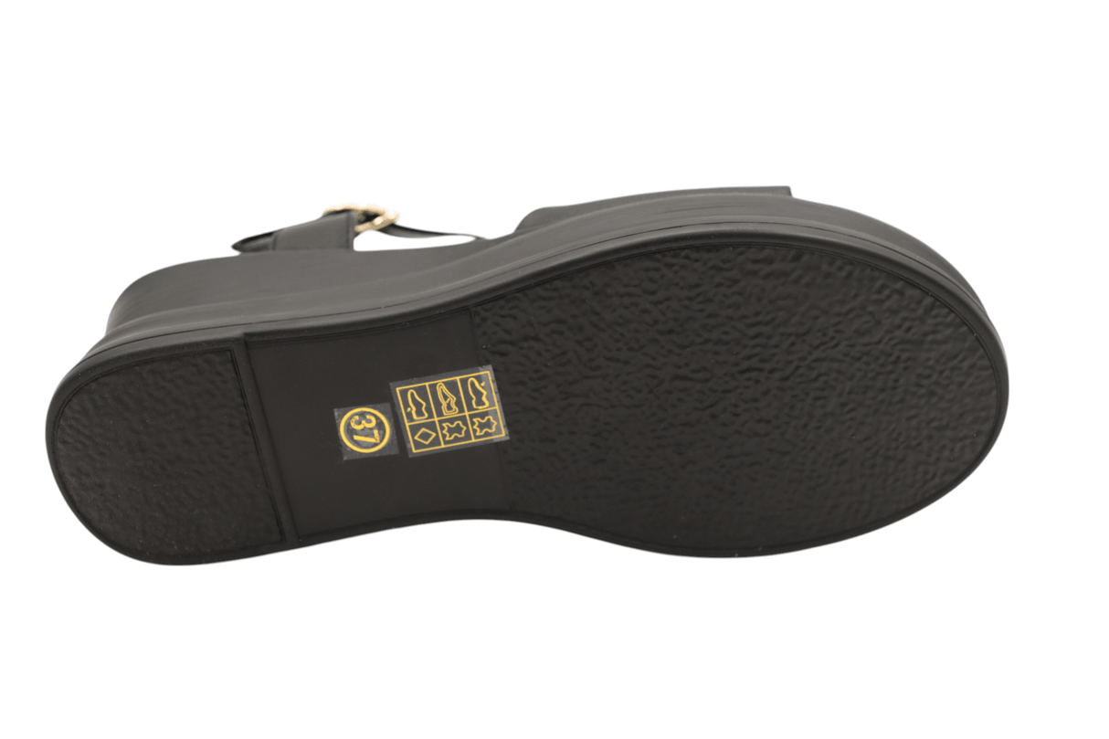 Sandale Dama Piele Naturala Stephano FENI 49009 - Stephano - amely.ro