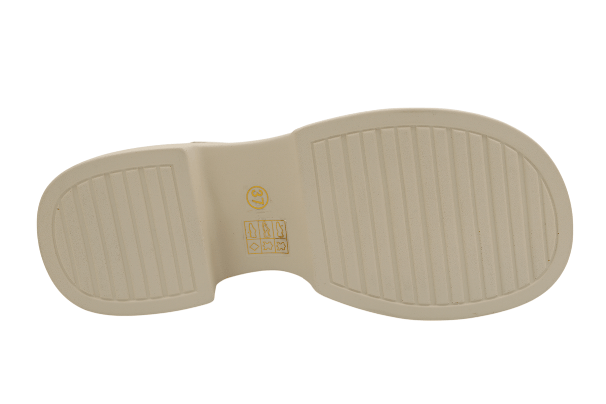 Sandale Dama Piele Naturala Stephano FENI 49013 - Stephano - amely.ro