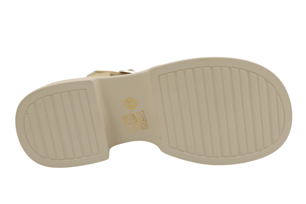 Sandale Dama Piele Naturala Stephano FENI 49013 - Stephano - amely.ro