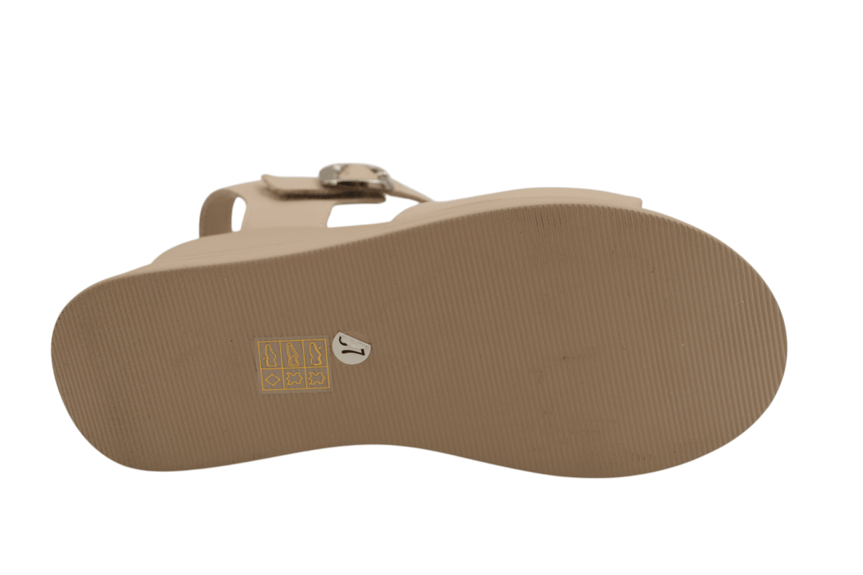 Sandale Dama Piele Naturala Stephano FENI 8701 - Stephano - amely.ro