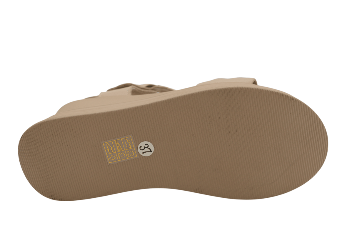 Sandale Dama Piele Naturala Stephano FENI 8702 - Stephano - amely.ro