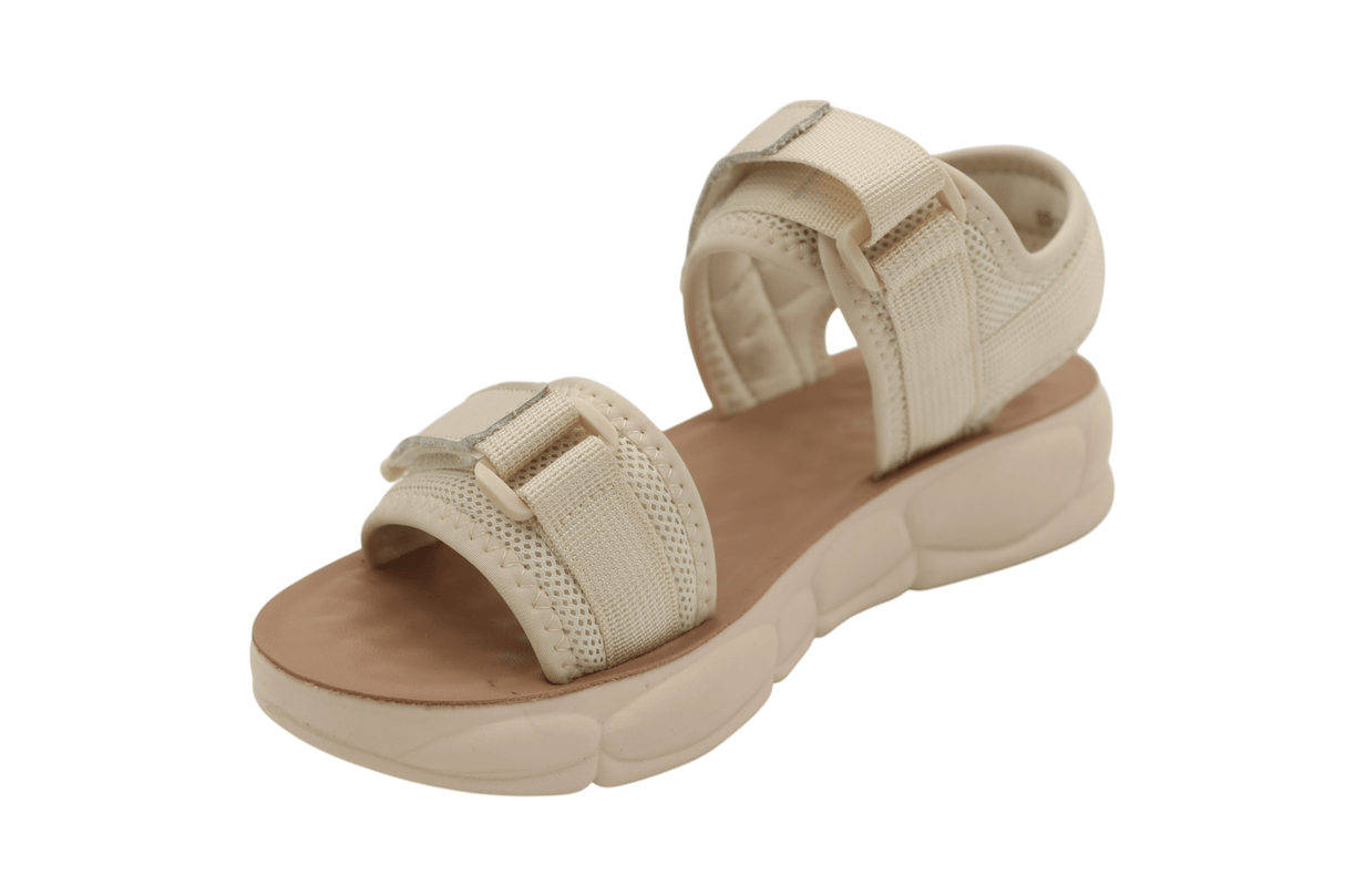 Sandale Dama Piele Naturala Stephano FENI 89 - 52 - Stephano - amely.ro