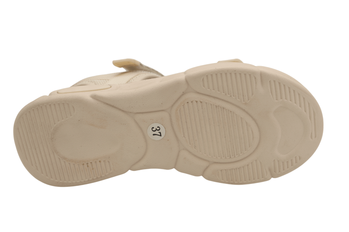 Sandale Dama Piele Naturala Stephano FENI 89 - 52 - Stephano - amely.ro