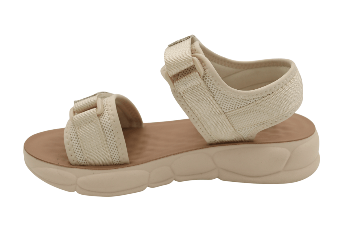 Sandale Dama Piele Naturala Stephano FENI 89 - 52 - Stephano - amely.ro