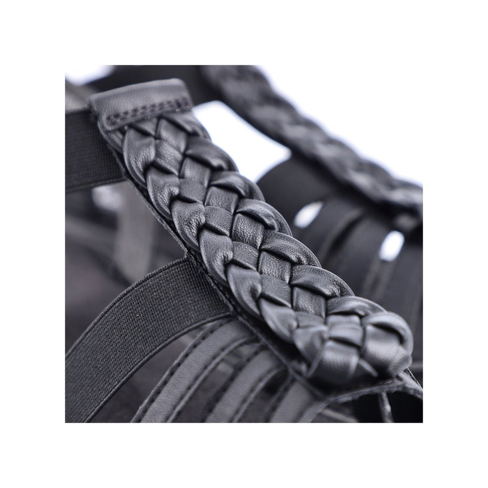 Sandale Dama Rieker RIEK 60809 - Rieker - amely.ro