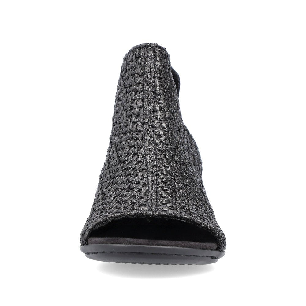 Sandale Dama Rieker RIEK 64670 - Rieker - amely.ro