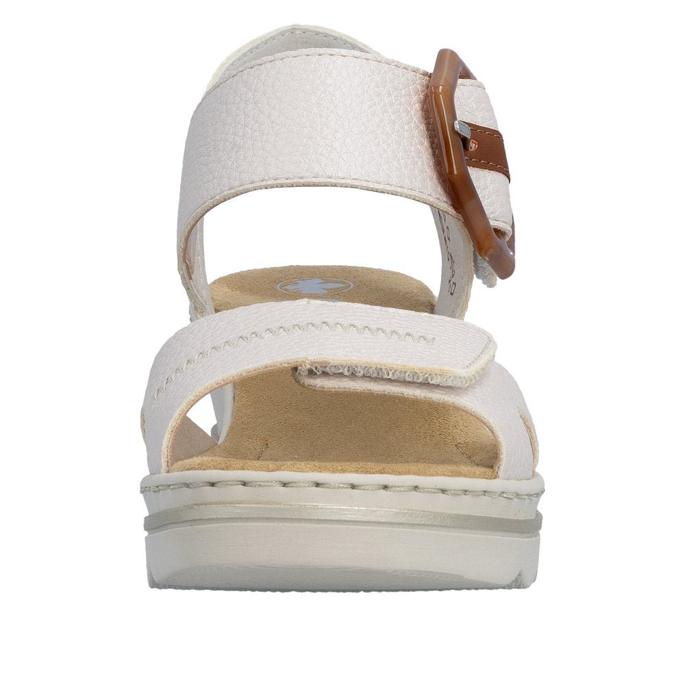 Sandale Dama Rieker RIEK 67476 - Rieker - amely.ro