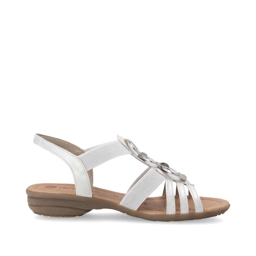 Sandale Dama Rieker RIEK R3605 - Rieker - amely.ro