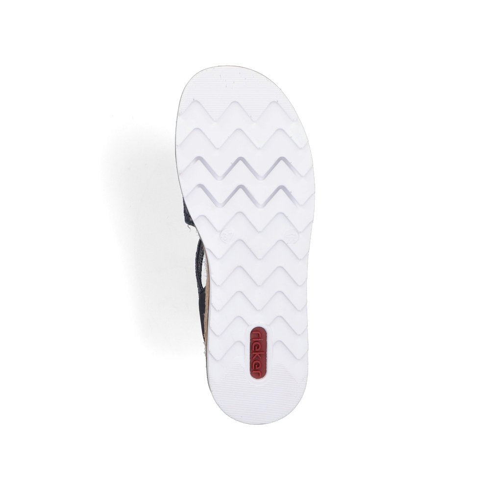 Sandale Dama Rieker RIEK V7974 - Rieker - amely.ro