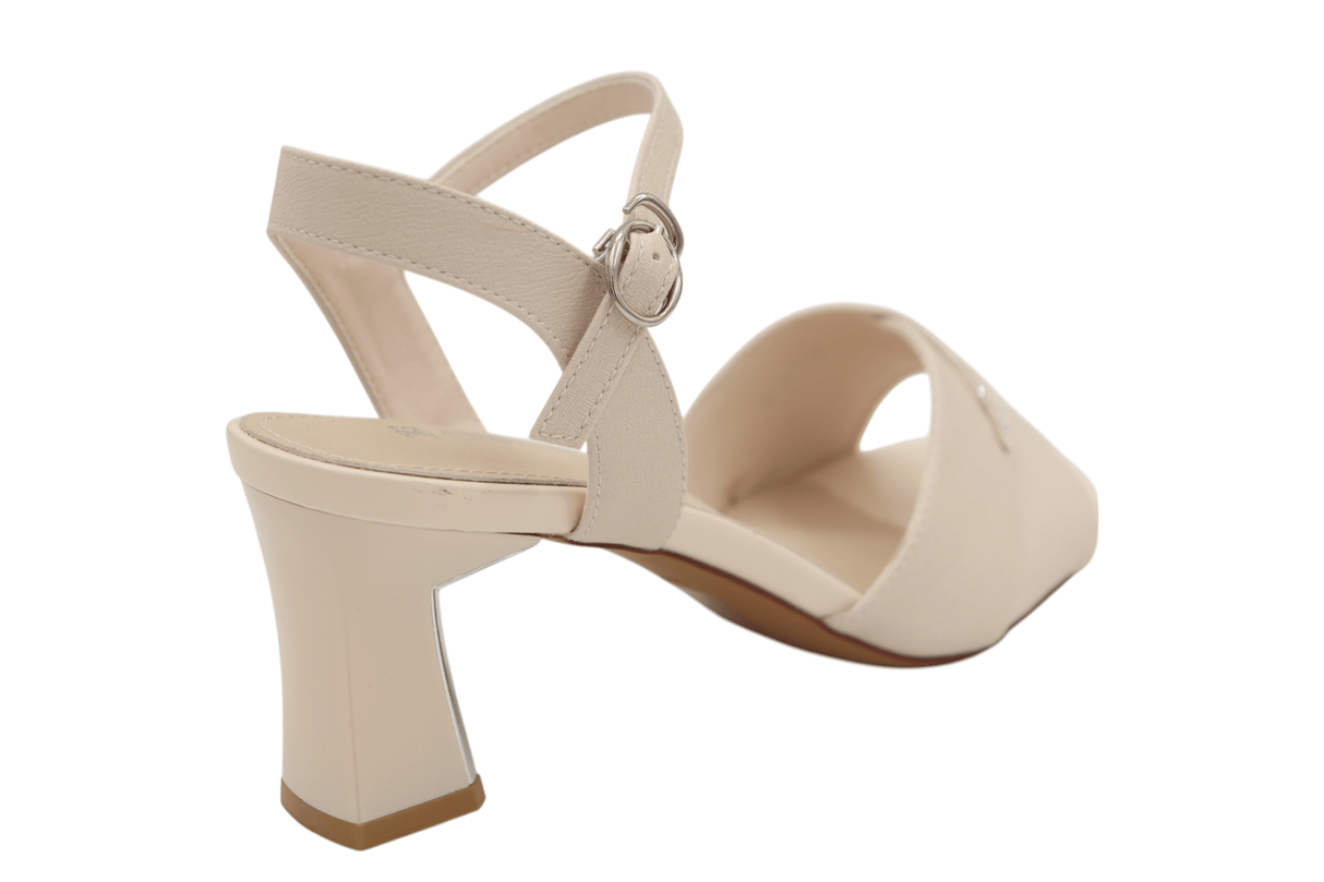 Sandale Dama Stephano FENI 2996 - Stephano - amely.ro