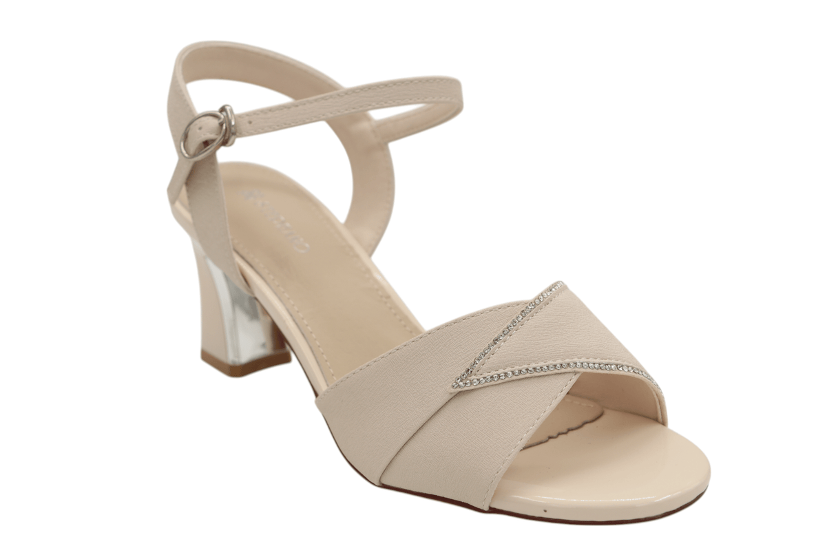 Sandale Dama Stephano FENI 2996 - Stephano - amely.ro