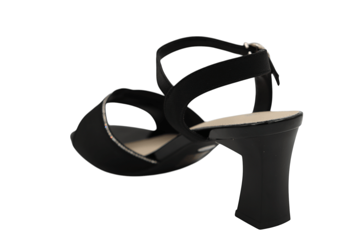 Sandale Dama Stephano FENI 2996 - Stephano - amely.ro