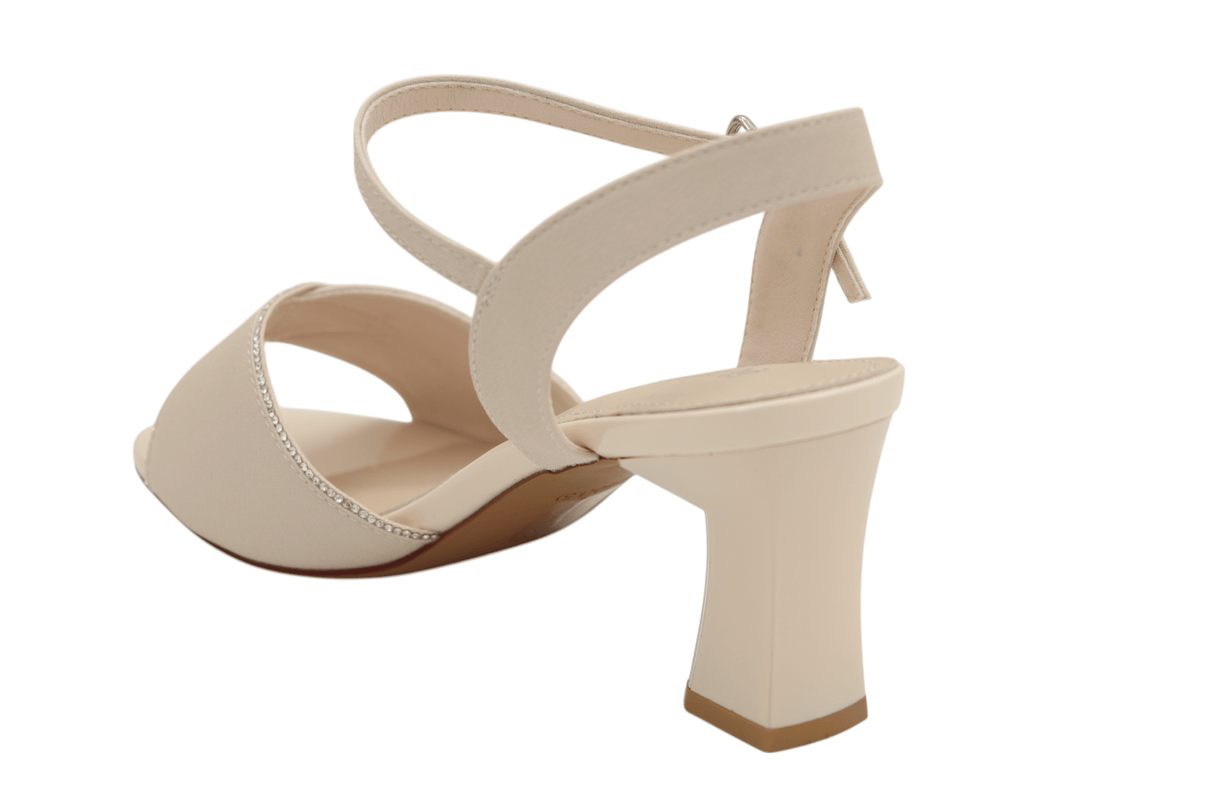 Sandale Dama Stephano FENI 2996 - Stephano - amely.ro