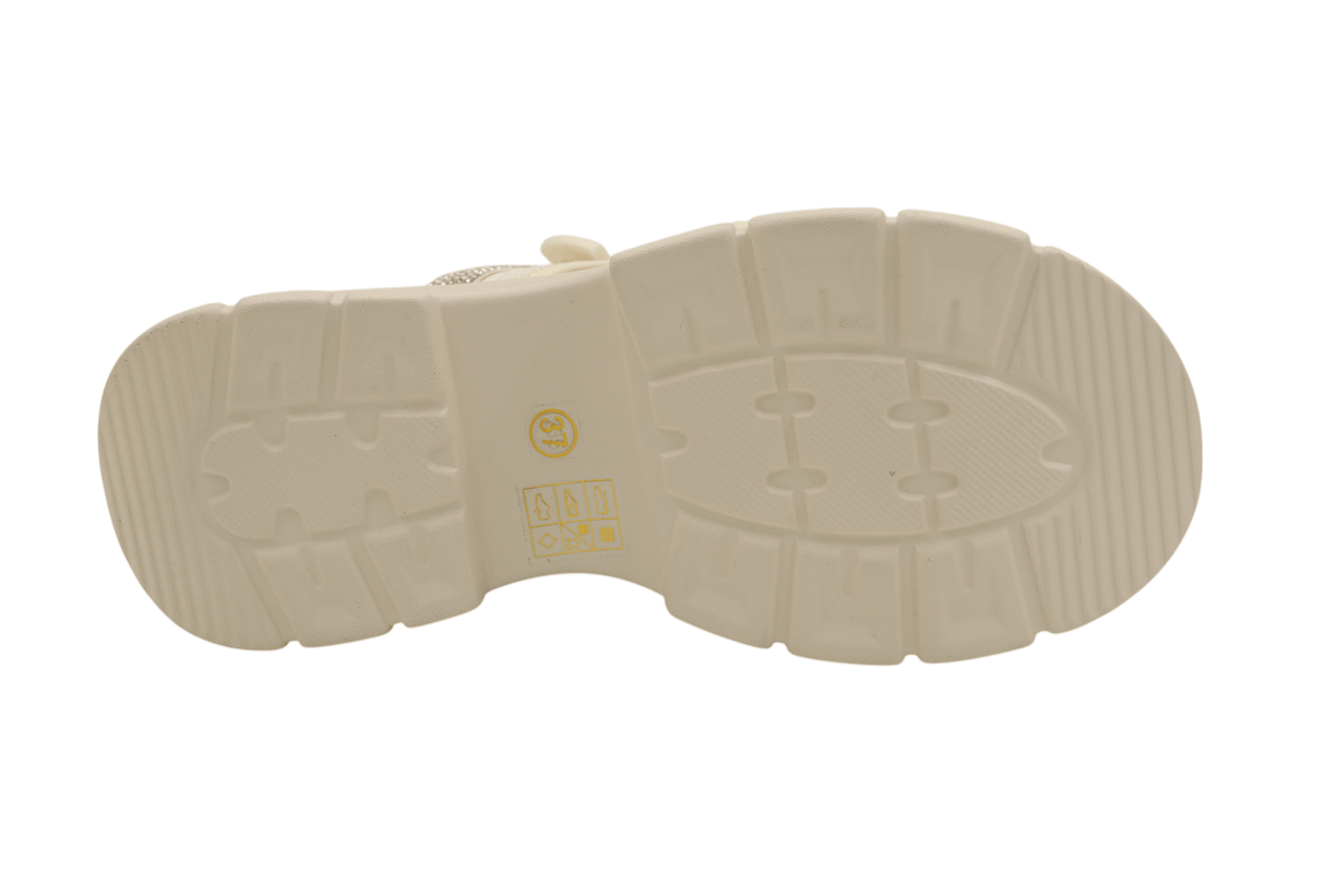 Sandale Dama Stephano FENI 49026 - Stephano - amely.ro