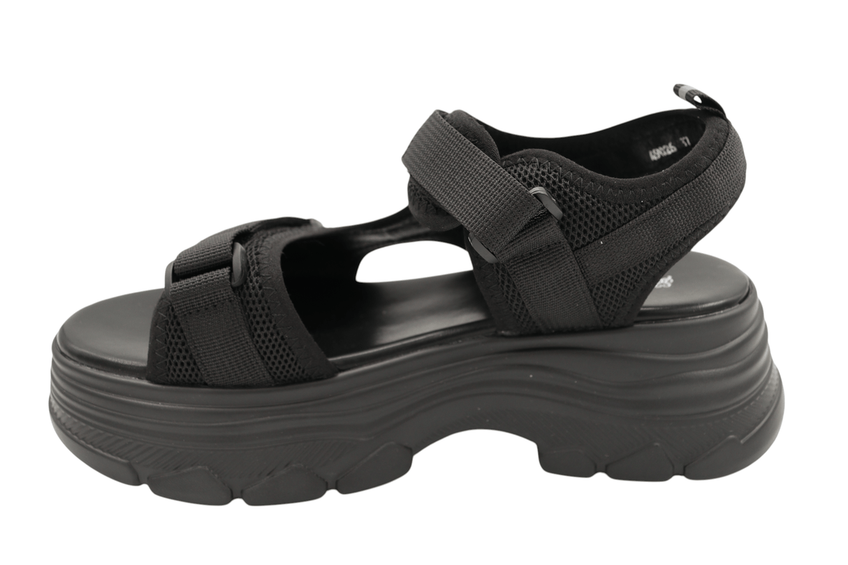 Sandale Dama Stephano FENI 49026 - Stephano - amely.ro