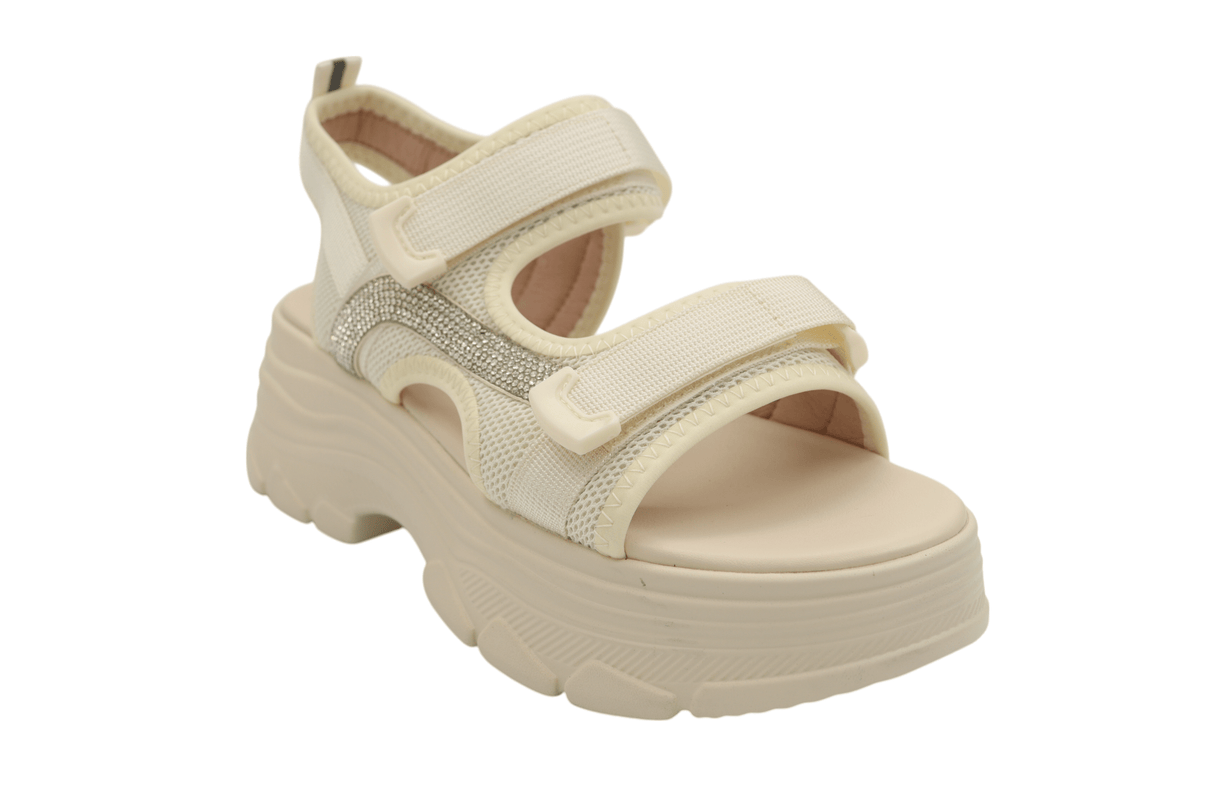 Sandale Dama Stephano FENI 49026 - Stephano - amely.ro