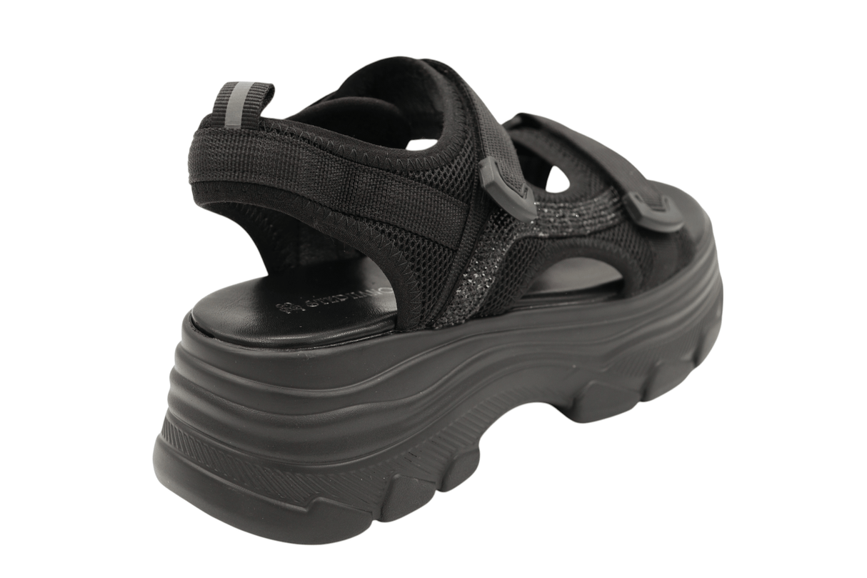 Sandale Dama Stephano FENI 49026 - Stephano - amely.ro