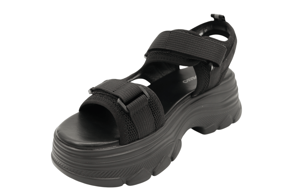 Sandale Dama Stephano FENI 49026 - Stephano - amely.ro