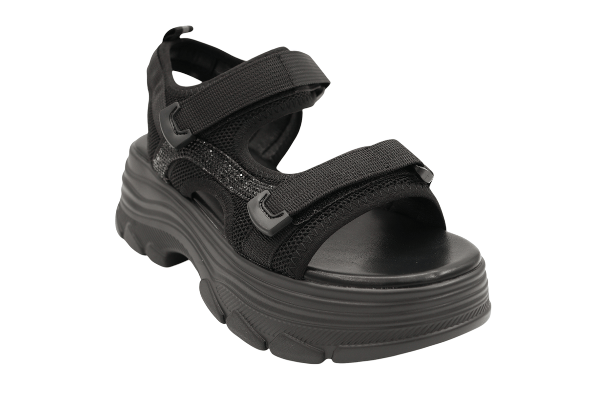 Sandale Dama Stephano FENI 49026 - Stephano - amely.ro